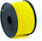 Gembird3 3DP-PLA3-01-Y - Filament PLA, 3 mm, geel