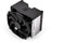 ENDORFY Fortis 5 - CPU Koeler - Fluctus 140 mm fan - 220W TDP