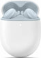Google Pixel Buds A - Hoofdtelefoon - Dynamische drivers 12 mm - Blauw
