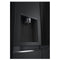 LG GSGV80EPLD - Side by side koelkast - Smart bediening - Vershoudlade groente en fruit