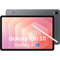 Samsung Galaxy Tab S11 - 11