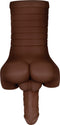 Gender X Backdoor Bash Masturbator Bruin