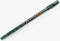 Generation Flageolet Fluit BOHO - D (Blauw)