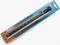 Generation Flageolet Fluit BOHO - D (Blauw)