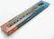 Generation Flageolet Fluit BOHO - D (Blauw)