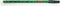 Generation Flageolet Fluit BOHO - D (Groen)
