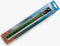 Generation Flageolet Fluit BOHO - D (Groen)