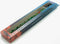 Generation Flageolet Fluit BOHO - D (Groen)