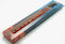 Generation Flageolet Fluit BOHO - D (Rood)