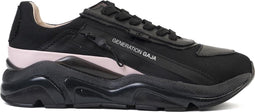 Generation GAJA - GENESSE - sneaker - 100% PETA gekeurd vegan