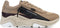 Generation GAJA - GENESSE - sneaker - 100% PETA gekeurd vegan