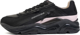 Generation GAJA - GENESSE - sneaker - 100% PETA gekeurd vegan