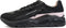 Generation GAJA - GENESSE - sneaker - 100% PETA gekeurd vegan