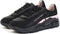 Generation GAJA - GENESSE - sneaker - 100% PETA gekeurd vegan