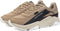 Generation GAJA - GENESSE - sneaker - 100% PETA gekeurd vegan