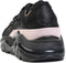 Generation GAJA - GENESSE - sneaker - 100% PETA gekeurd vegan
