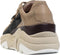 Generation GAJA - GENESSE - sneaker - 100% PETA gekeurd vegan