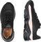 Generation GAJA - GENESSE - sneaker - 100% PETA gekeurd vegan