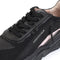 Generation GAJA - GENESSE - sneaker - 100% PETA gekeurd vegan