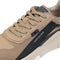 Generation GAJA - GENESSE - sneaker - 100% PETA gekeurd vegan