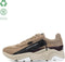 Generation GAJA - GENESSE - sneaker - 100% PETA gekeurd vegan