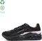 Generation GAJA - GENESSE - sneaker - 100% PETA gekeurd vegan