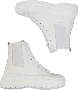 Generation GAJA - GEOSY - sneaker - 100% PETA gekeurd vegan