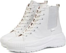 Generation GAJA - GEOSY - sneaker - 100% PETA gekeurd vegan