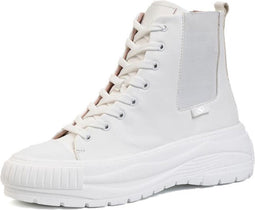 Generation GAJA - GEOSY - sneaker - 100% PETA gekeurd vegan