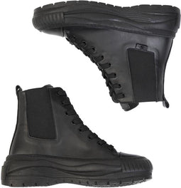Generation GAJA - GEOSY - sneaker - 100% PETA gekeurd vegan