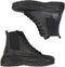 Generation GAJA - GEOSY - sneaker - 100% PETA gekeurd vegan