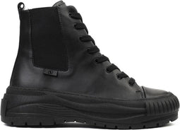 Generation GAJA - GEOSY - sneaker - 100% PETA gekeurd vegan