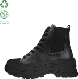 Generation GAJA - GEOSY - sneaker - 100% PETA gekeurd vegan