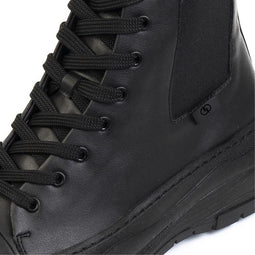 Generation GAJA - GEOSY - sneaker - 100% PETA gekeurd vegan