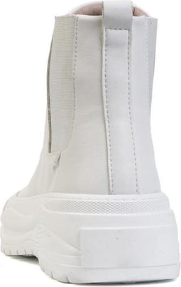 Generation GAJA - GEOSY - sneaker - 100% PETA gekeurd vegan