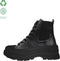 Generation GAJA - GEOSY - sneaker - 100% PETA gekeurd vegan