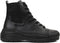 Generation GAJA - GEOSY - sneaker - 100% PETA gekeurd vegan