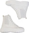 Generation GAJA - GEOSY - sneaker - 100% PETA gekeurd vegan