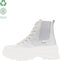 Generation GAJA - GEOSY - sneaker - 100% PETA gekeurd vegan