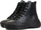 Generation GAJA - GEOSY - sneaker - 100% PETA gekeurd vegan