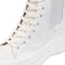 Generation GAJA - GEOSY - sneaker - 100% PETA gekeurd vegan