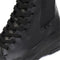 Generation GAJA - GEOSY - sneaker - 100% PETA gekeurd vegan