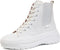 Generation GAJA - GEOSY - sneaker - 100% PETA gekeurd vegan