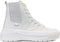 Generation GAJA - GEOSY - sneaker - 100% PETA gekeurd vegan
