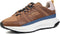 Generation GAJA - GIO - sneaker - 100% PETA gekeurd vegan