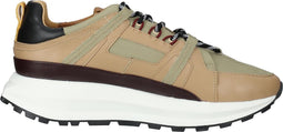 Generation GAJA - GIO - sneaker - 100% PETA gekeurd vegan