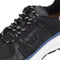 Generation GAJA - GIO - sneaker - 100% PETA gekeurd vegan