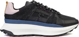 Generation GAJA - GIO - sneaker - 100% PETA gekeurd vegan