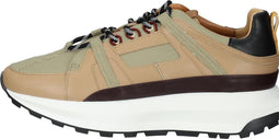 Generation GAJA - GIO - sneaker - 100% PETA gekeurd vegan