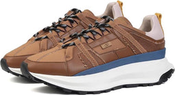 Generation GAJA - GIO - sneaker - 100% PETA gekeurd vegan